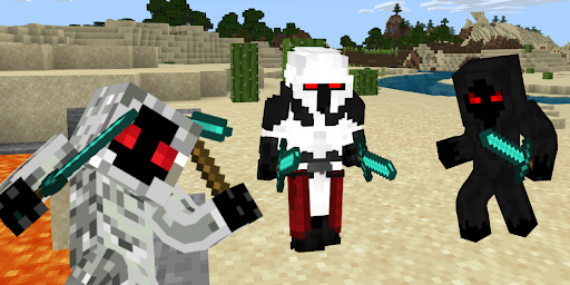 Download Entity 303 Skins Apk Free For Android Apktume Com