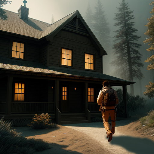 Spotlight: Room Escape 8.50.0