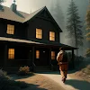 Spotlight: Room Escape MOD APK 20.04.0 (Unlimited Money)