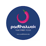 Cover Image of Download padthaiwok  APK