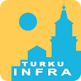 Infra - Pelasta Turku! icon