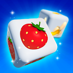 Match Blocks 3D