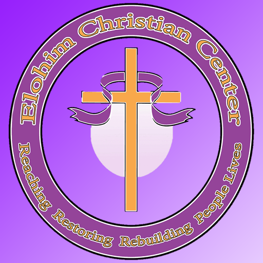 Elohim Christian Center