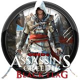 Guide Assassin'S Creed:BF icon