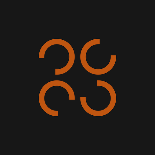 Cortex App logo