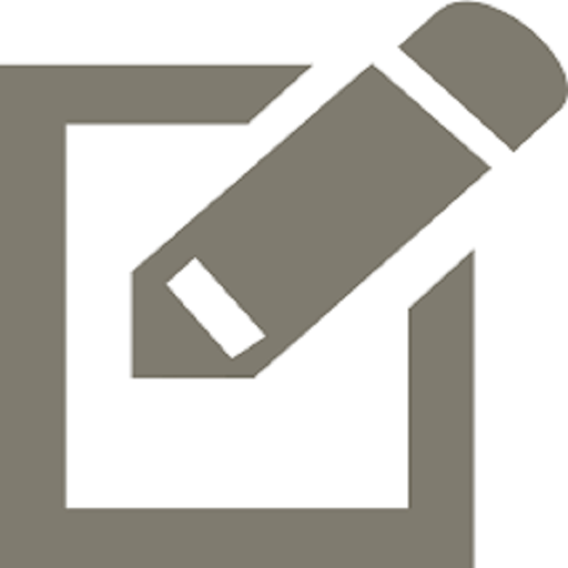 Membuat Soal logo