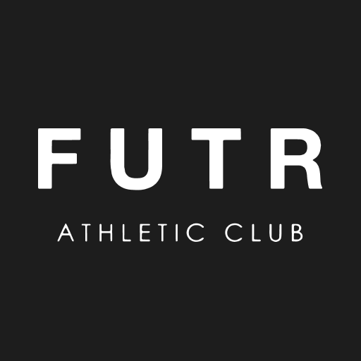 Futr Athletic Club logo
