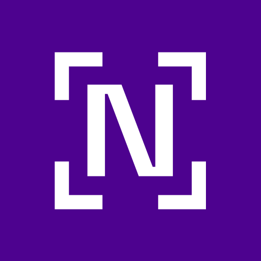 NetFocus Logo