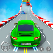 Top 45 Travel & Local Apps Like Ramp Car GT Racing Stunt Games 2020: New Car Games - Best Alternatives