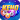 Keno Games Club