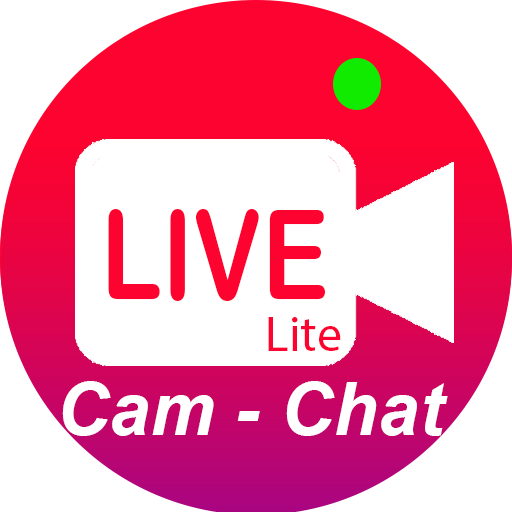 Video Call - Hot Chat Lite