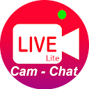 Video Call - Hot Chat Lite APK