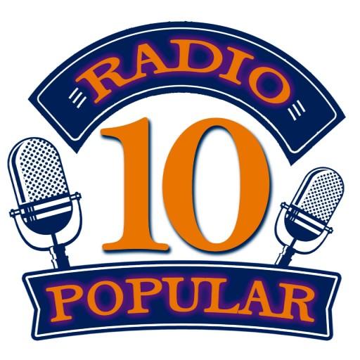 Radio Popular 10
