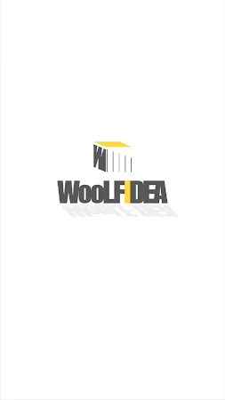 Game screenshot Woolf mod apk