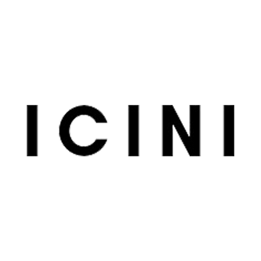 ICINI logo