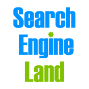 Search Engine Land  Icon