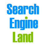 Search Engine Land Apk