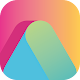 Acrobits: VoIP SIP Softphone Baixe no Windows