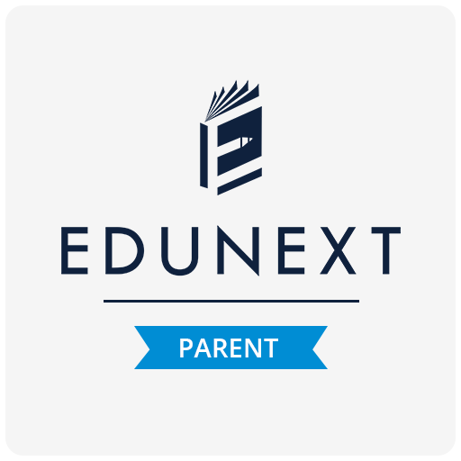 Edunext Parent - Ứng Dụng Trên Google Play