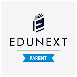 Cover Image of Download Edunext Parent 10.0.16 APK