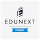 Edunext Parent Windowsでダウンロード