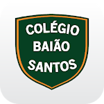 Cover Image of Download Colégio Baião Santos  APK