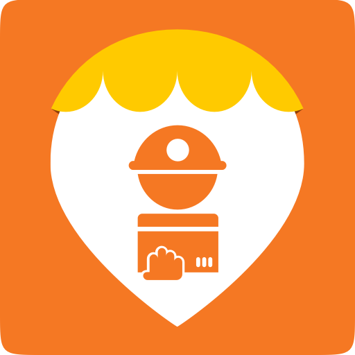 Mobikul MP Delivery Magento2 logo