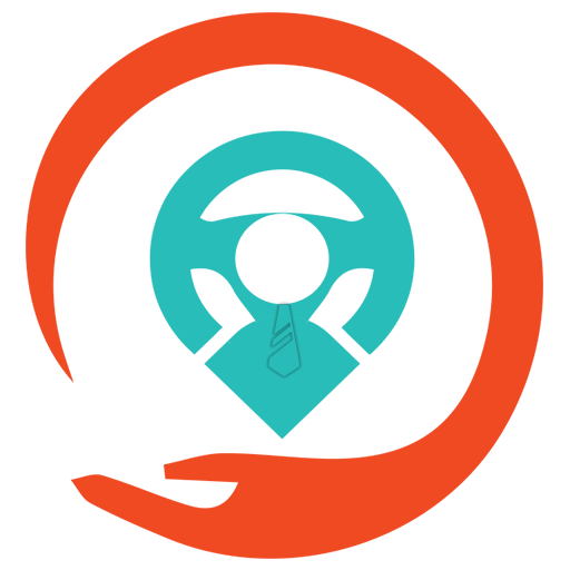 Mera Hub Delivery Drivers Jobs logo