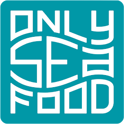 Icon image Only Seafood