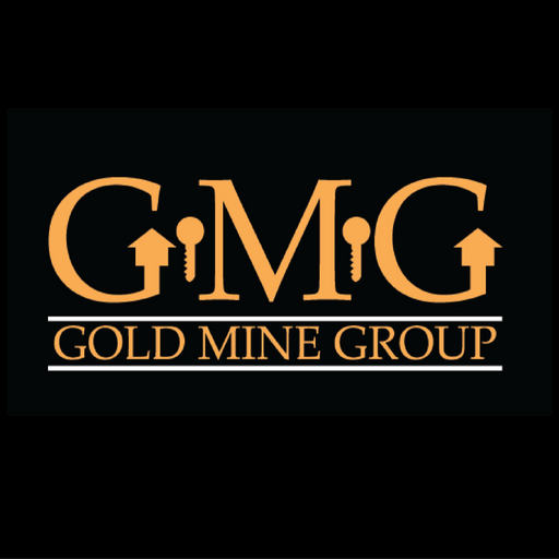 Gold Mine Group 6.8.0 Icon