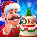 Cooking Super Star -Tasty City 2.2 APK 下载