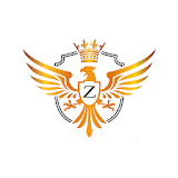 Zilberg.ch icon