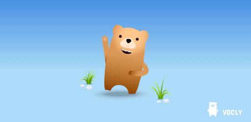 Learn Italian Vocabulary with 