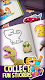 screenshot of Match Masters