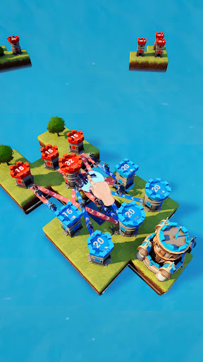 Winner of Kings 1