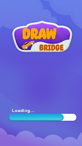 Draw Bridge Games-Save The Car