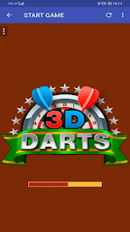 Darts