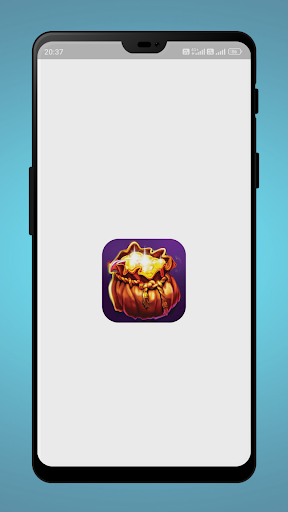 House Of Fun Reward Daily