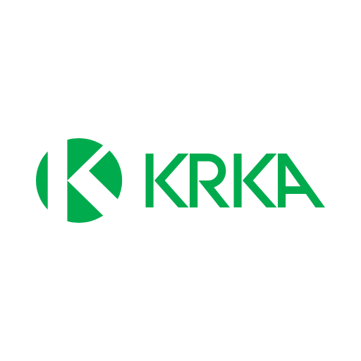 Krka logo