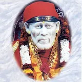 Sai Baba Aarti icon