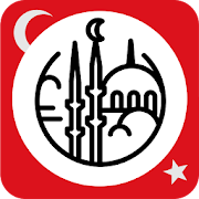 ✈ Turkey Travel Guide Offline