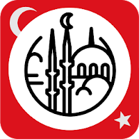 ✈ Turkey Travel Guide Offline