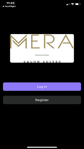 Mera Salon Suites Screen 2