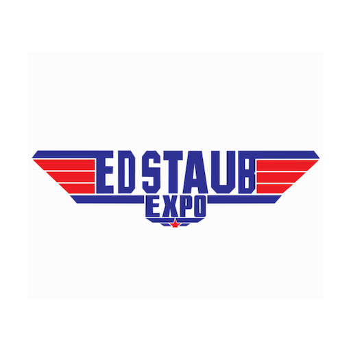 2024 Ed Staub Expo