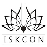 Vaishnav Songs - ISKCON