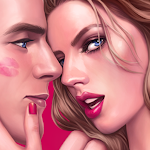 Fancy Love: Interactive Romance Game Apk