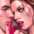 Fancy Love: Interactive Romance Game2.6.9