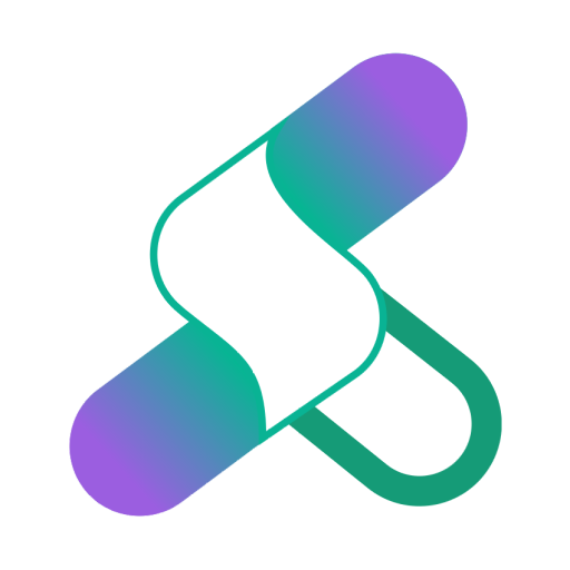 SoBat Kanker logo