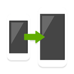 Cover Image of Download HTC Transfer Tool  APK