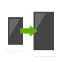 Herunterladen HTC Transfer Tool Installieren Sie Neueste APK Downloader